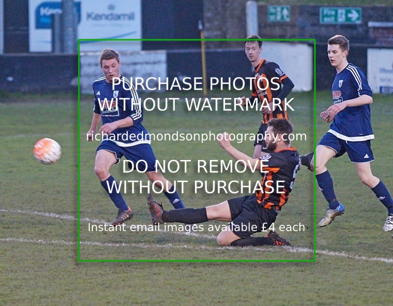 DSC03192 - Dent v Keswick Reserves (Junior Cup Final)