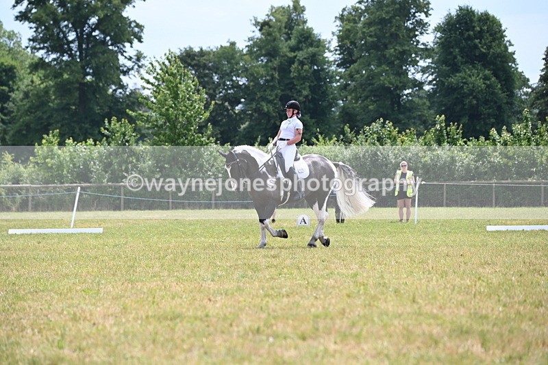 WJ6_7935 - Time 13:06 to 13:32