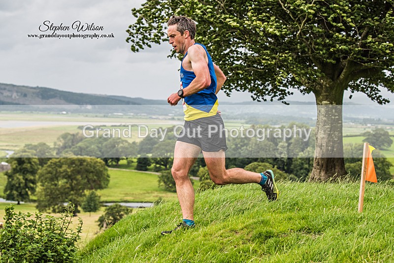 Beetham-31 - Beetham Sports Fell Race Saturday 29th July 2023