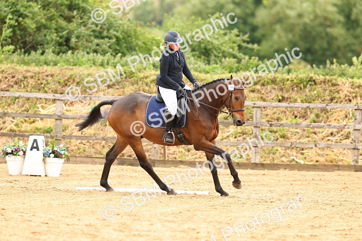 SBM_000765 - Class 4 - Prelim 2