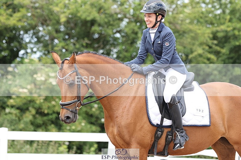 240622A-121908-09206 - Cls 30 BD Elementary 53