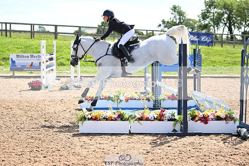 240629A-105047-04625 - Cls 9B 1.20m Open