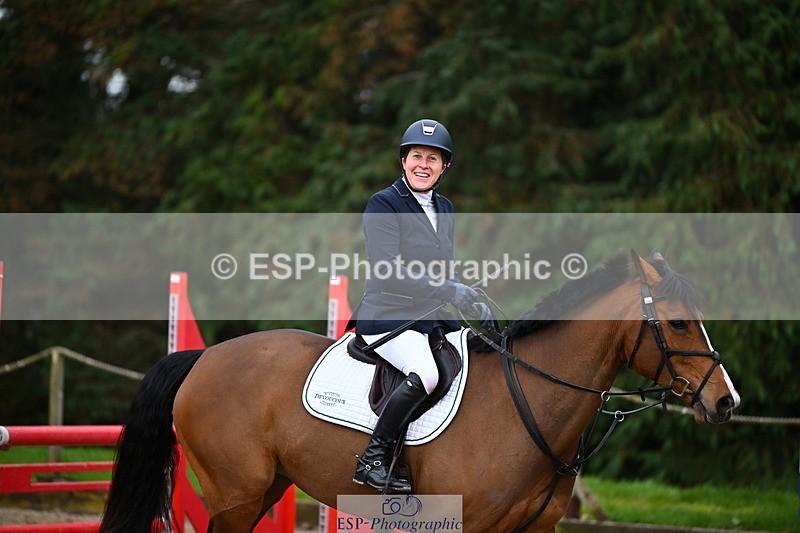 250321A-085829-00032 - Cls 1 Snr 1.05m Open