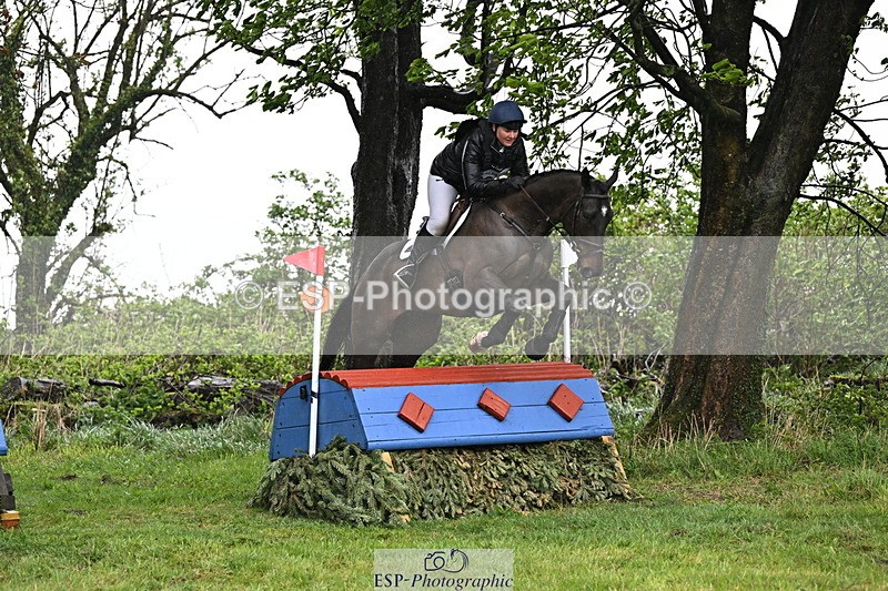 250418-135123-04312 - 261-Bridget.Garlick-TINY.DANCER.II