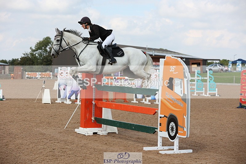 230915A-130223-02133 - Cls 4 National 1.30m