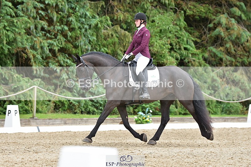 250719A-152320-06793 - 099-Paige.Beattie-Orcaber.Dark.Secret