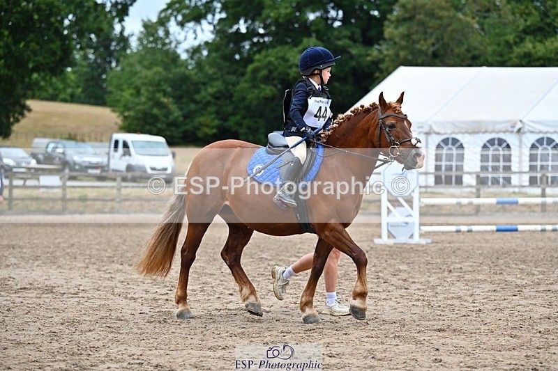 250820A-094648-01420 - Round 1, 9am to 10am Break