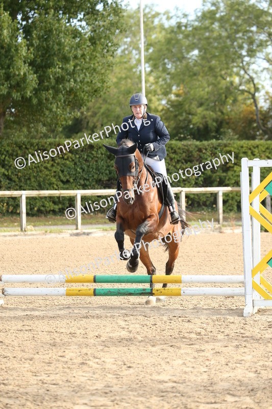 20250831-0032 - Class 1 - 40cm