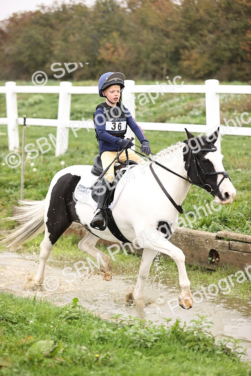 SBM_001366 - Class 1 - 70cm