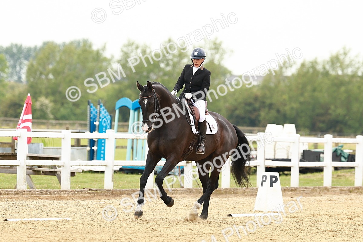 SBM_001164 - Class 6 - Novice 4