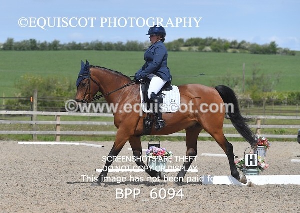 BPP_6094 - 24 L HAMILTON