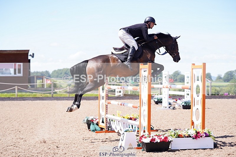 240728A-133048-09214 - Cls 26 NAF Silver Jump Off and Presentations