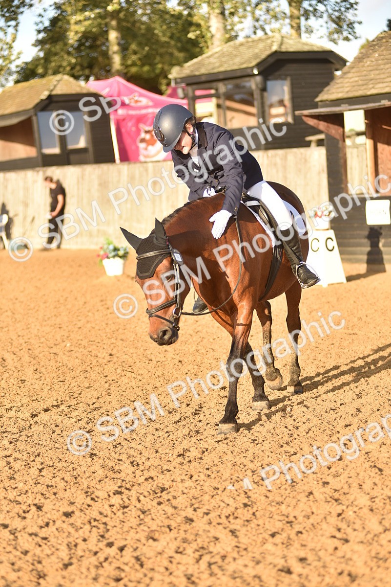 SBM_53474 - D24 - Junior Championship Prelim 3