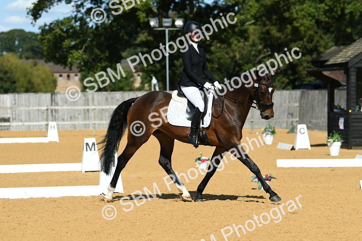 SBM_22801 - D13 - Grand Tour Championship - Prelim 12