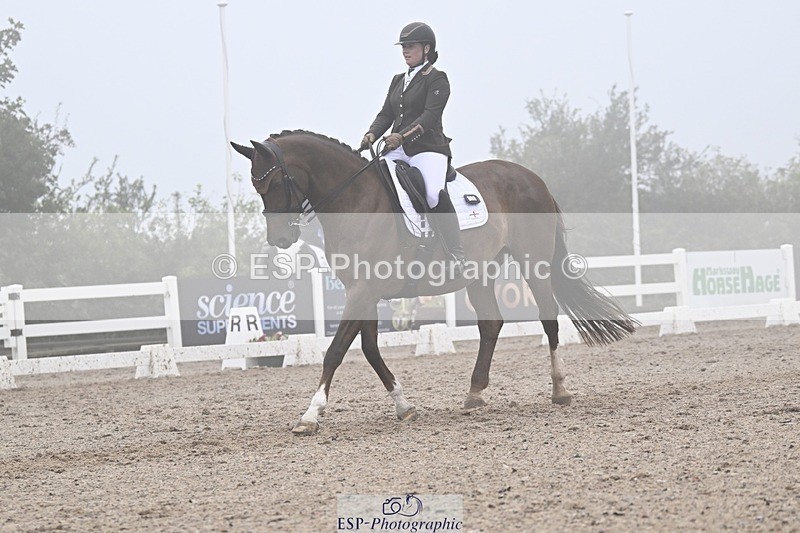 250907-145326-08966 - 105-Hannah.KnightIndy.Pepper