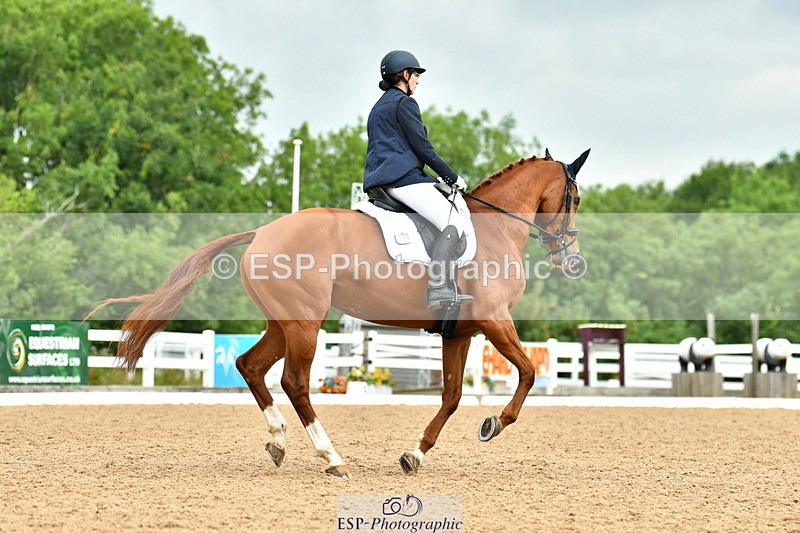 230701A-103209-04558 - Cls 2 Prelim 19