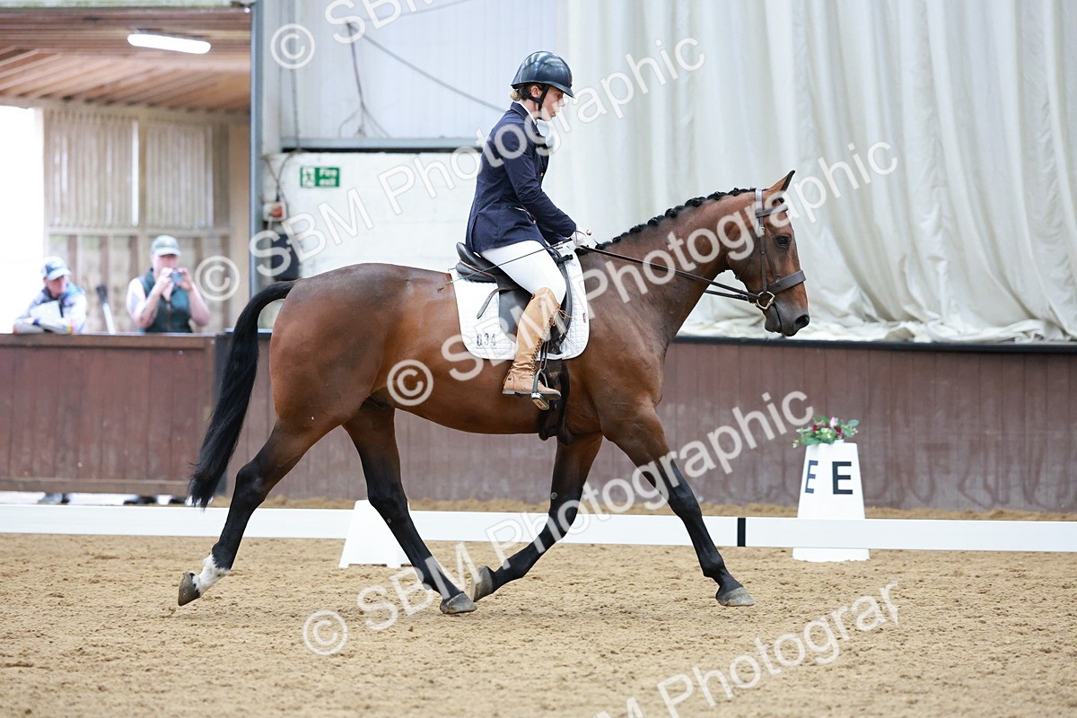 SBM_004312 - Class 13 - FSM