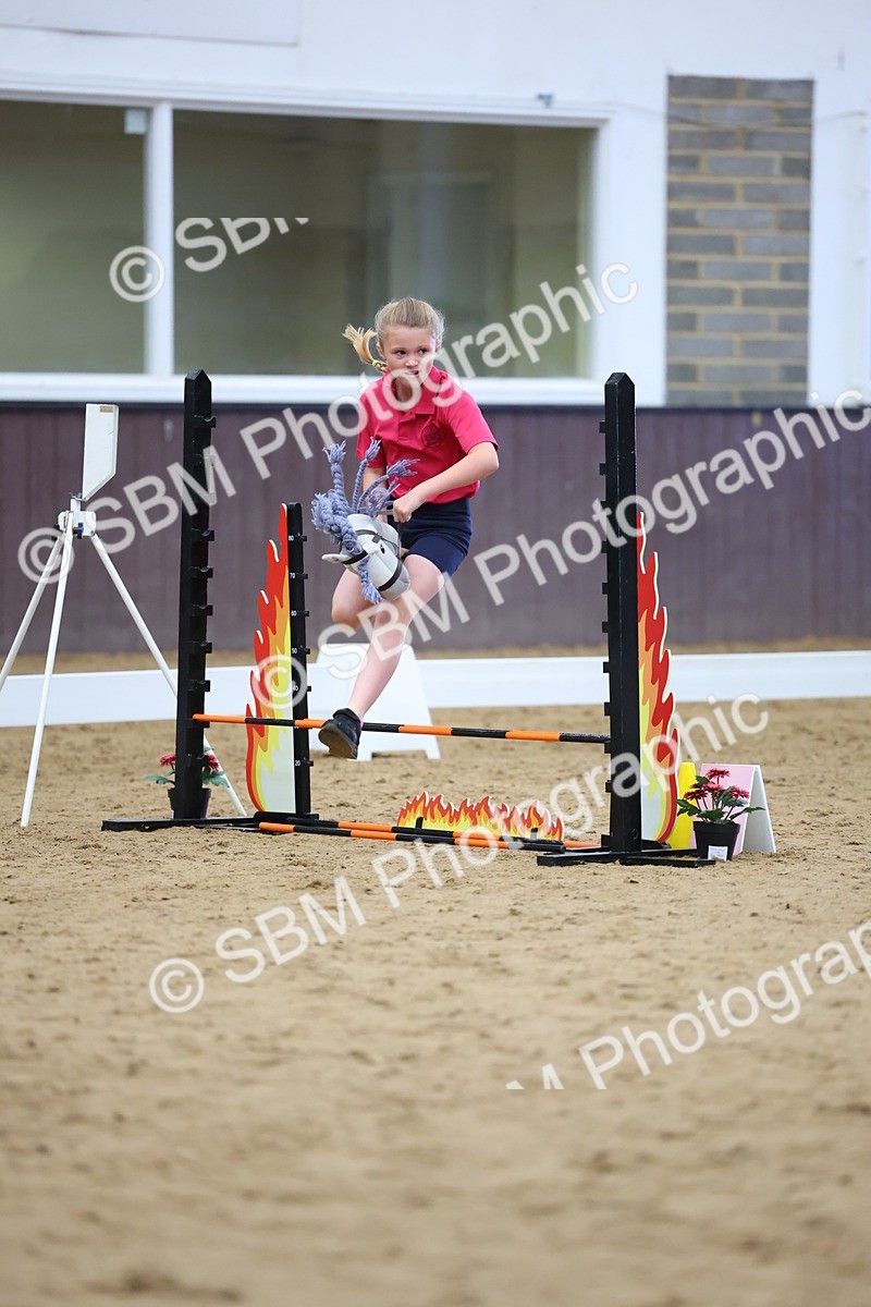 SBM_000469