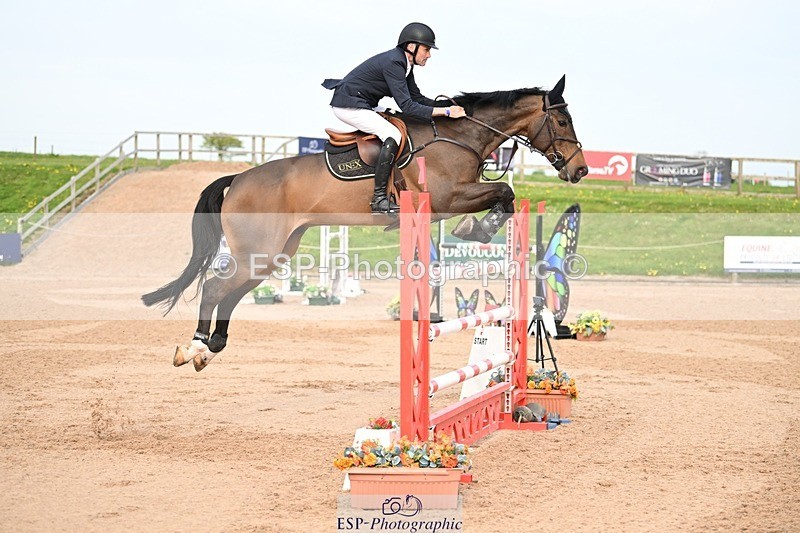 250425-175227-11100 - Cls 6 - 2 Star Medium Tour