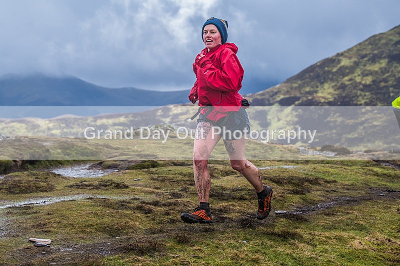 Coledale-933 - Coledale Horseshoe Fell Race Saturday 25th March 2023