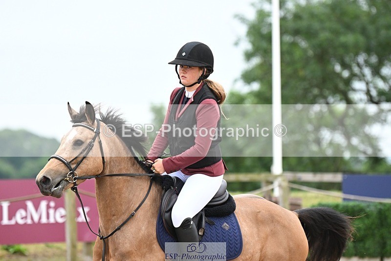 250629-073257-09539 - Cls 27a Junior 1.05m Open