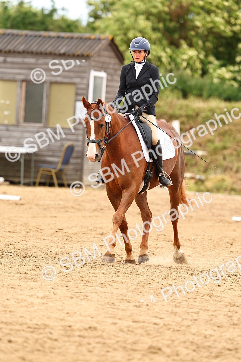 SBM_002973 - Class 4 - Prelim 2