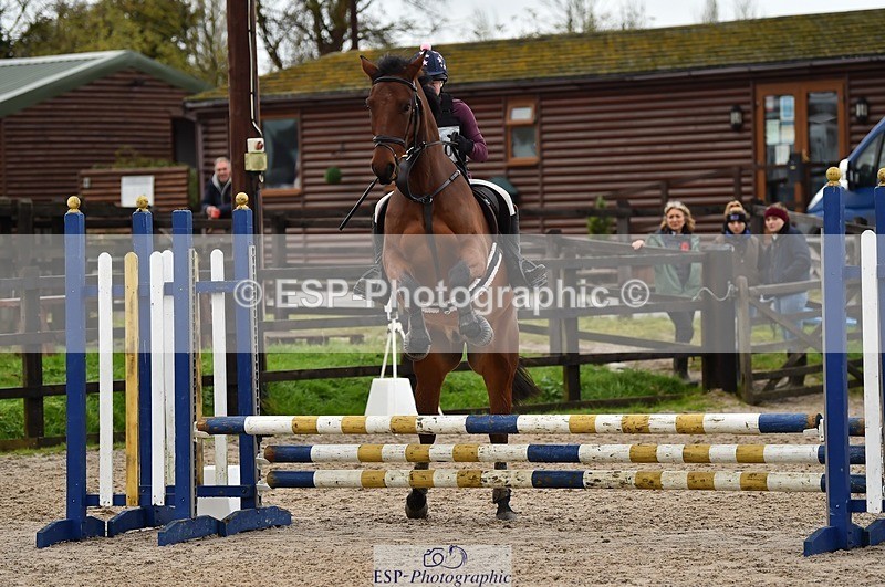 231112-142604-01265 - Cls 04 70 to 80cm