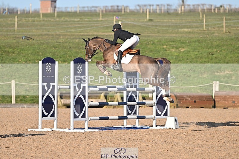 250305-160915-02239 - Foxhunter and 1.20m Open