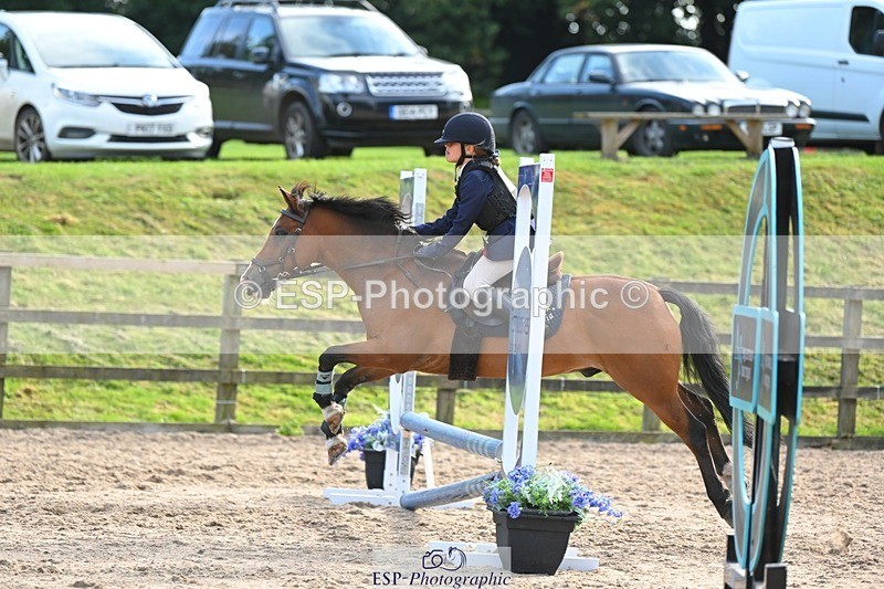 230824-172138-06556 - Round 2 16.30 to End