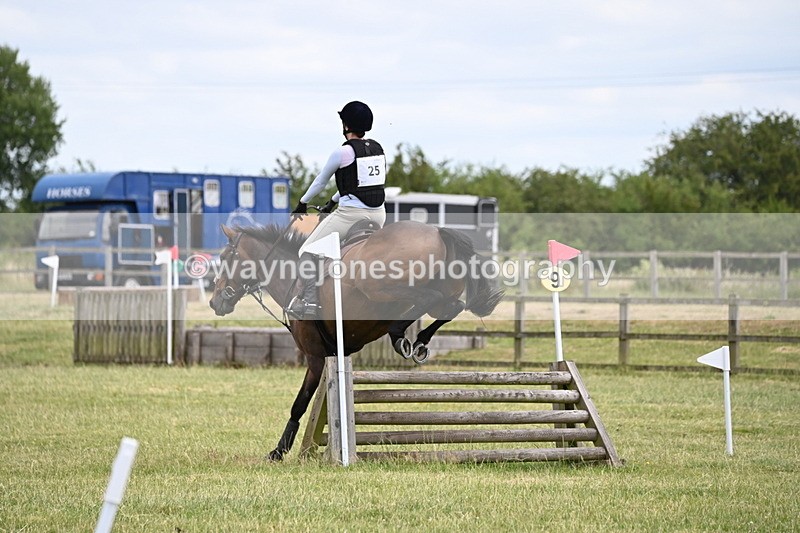 WJ6_7305 - 80cm XC