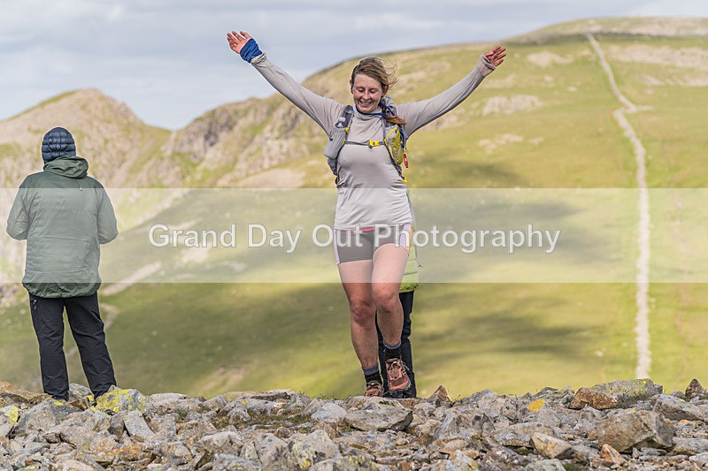 Ennerdale-737 - Ennerdale Horseshoe Fell Race Saturday 8th June 2024