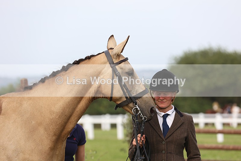 JPP_4518 - Class 26: Working Hunter 1m