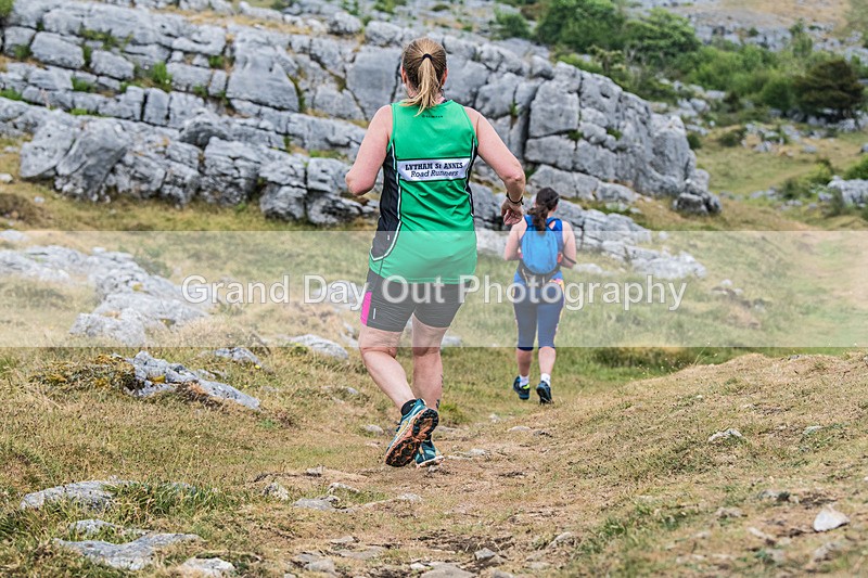 Hutton Roof-634 - Hutton Roof Fell Race Saturday 24th May 2025
