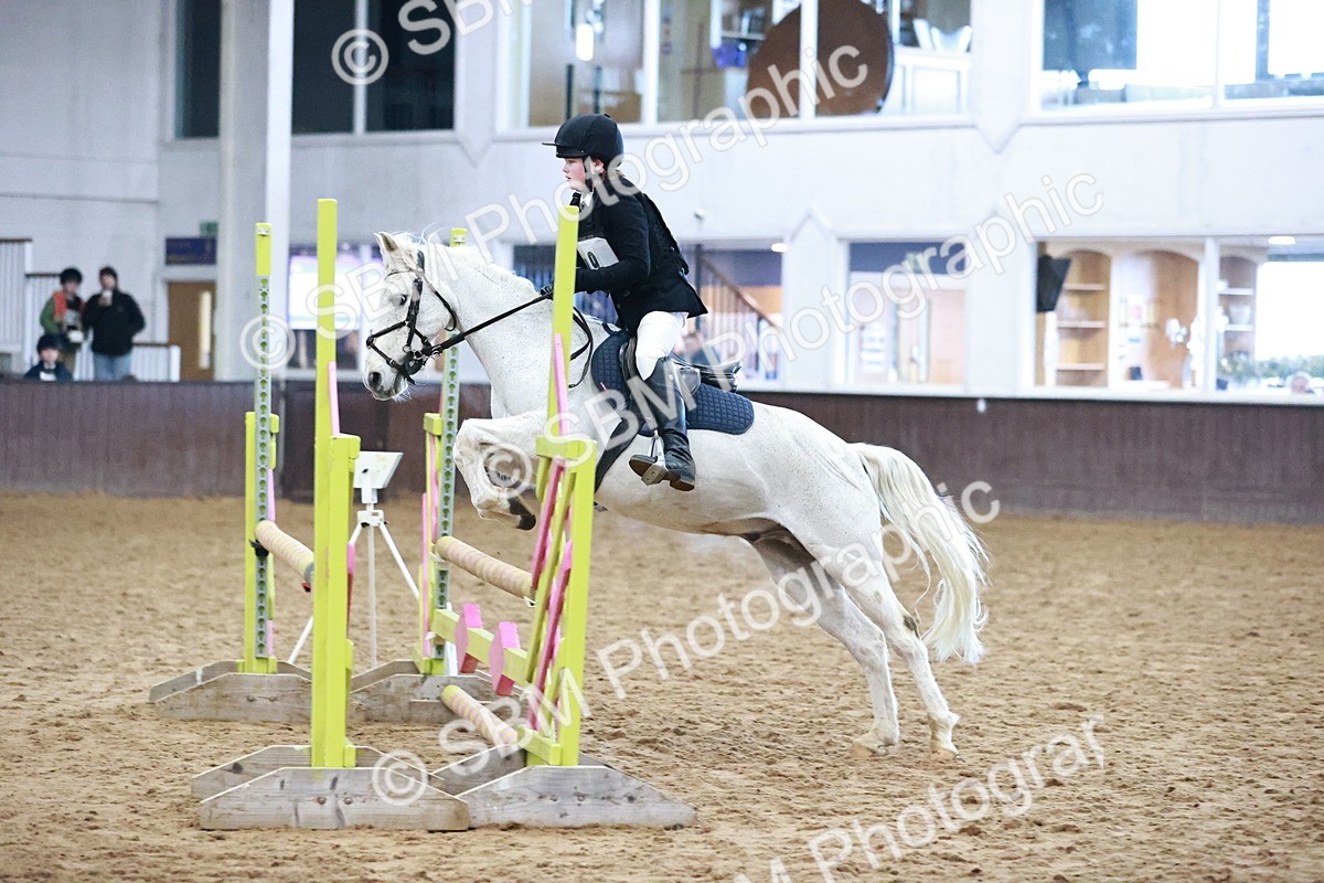 SBM_000420 - Class 2 - 80cm