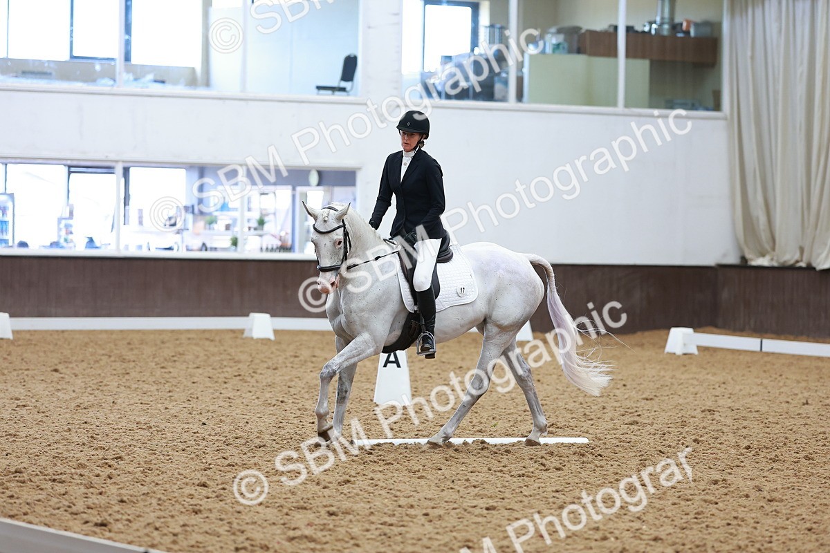 SBM_007490 - Class 4-5-6 - Prel 3-Novice 2-Ele 2