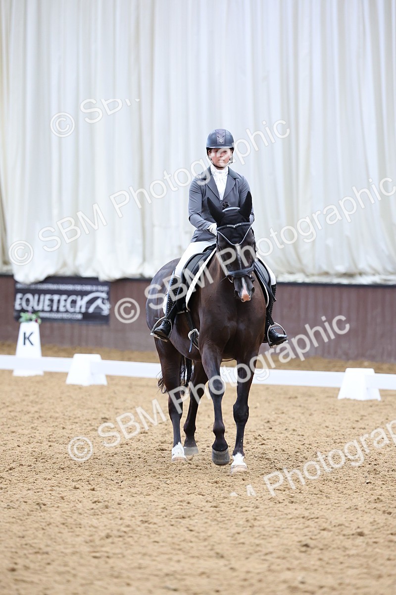 SBM_016973 - Class 16 - Novice FSM - 13.02-13.58