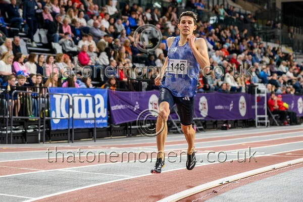 EAP26-915009 - Set Five