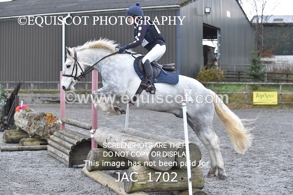 JAC_1702 - 80cm Snr Open, National AE Scottish & Aintree Qualifier