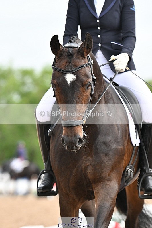 240623A-095911-15882 - Cls 44 BD Prelim 15