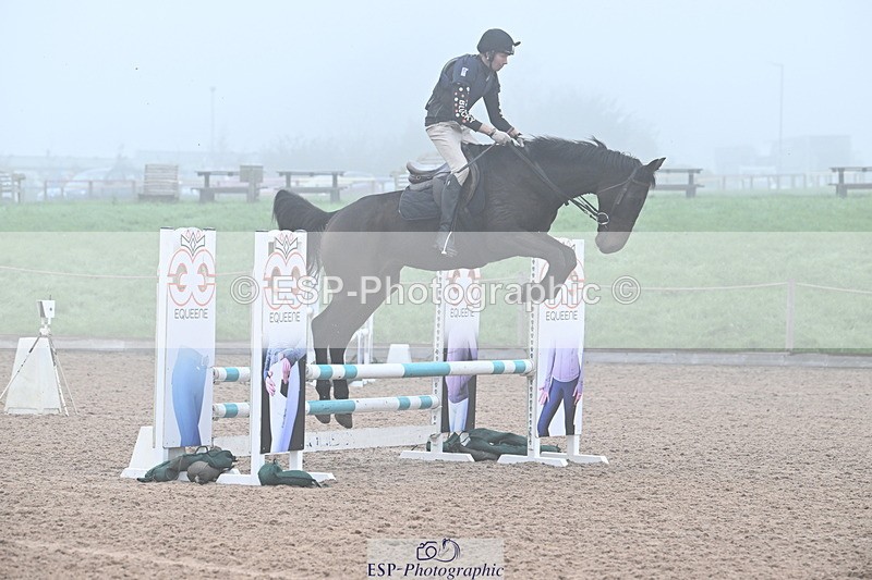 231021B-114345-00324 - 80cm