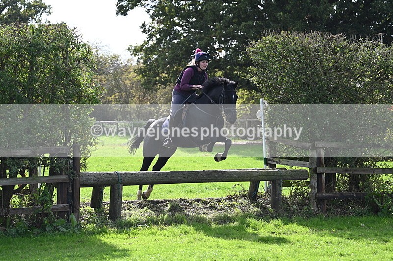 WJ7_8571 - Time 12:12 to 12:37