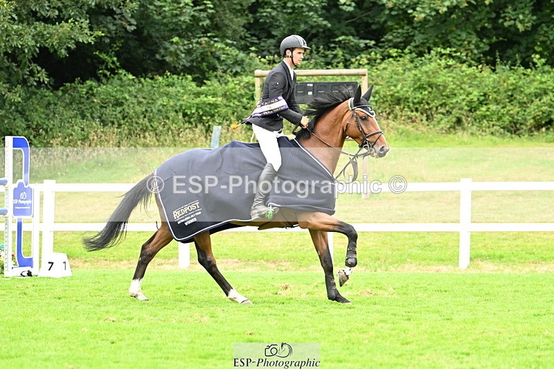 250706A-151328-20672 - Cls 45 Snr 1.20m Grand Prix