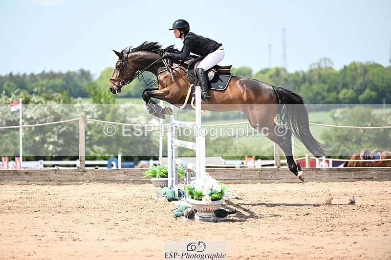 250509-125540-07108 - Cls 15 Talent Seeker Inc 7 yr old - Start to 1.30pm