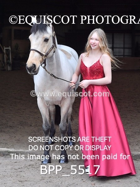 BPP_5517 - Marion West pony 1