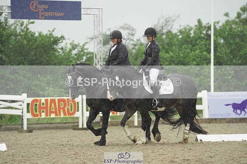 230708A-123412-00446 - BRC Pairs 5