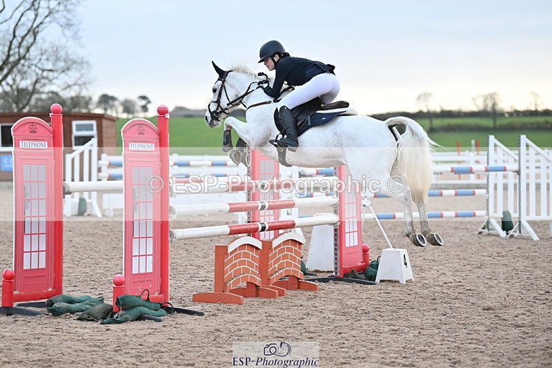 231119A-143834-06141 - Sun Cls 9 National 1.15m