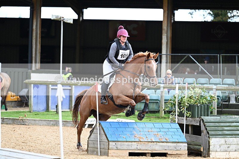 WJ7_3947 - Time 13:59 to 14:23