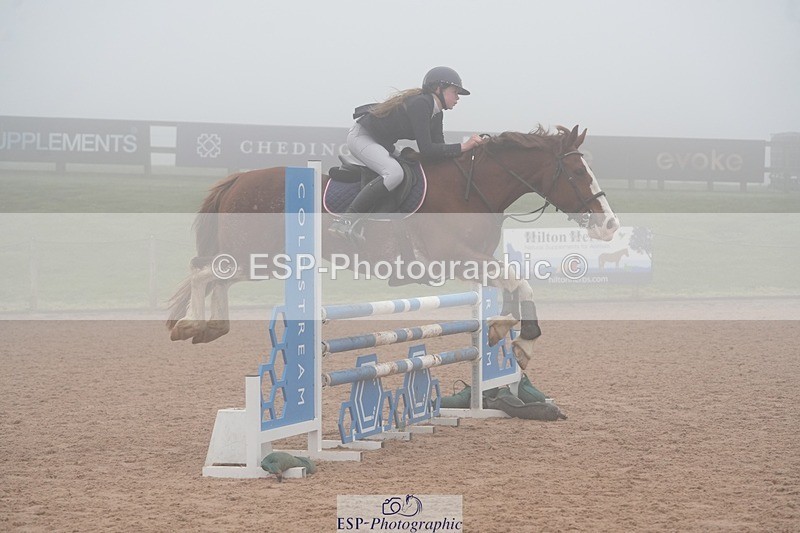 260308-130545-02535 - Cls 28 Academy Team Pony 95cm