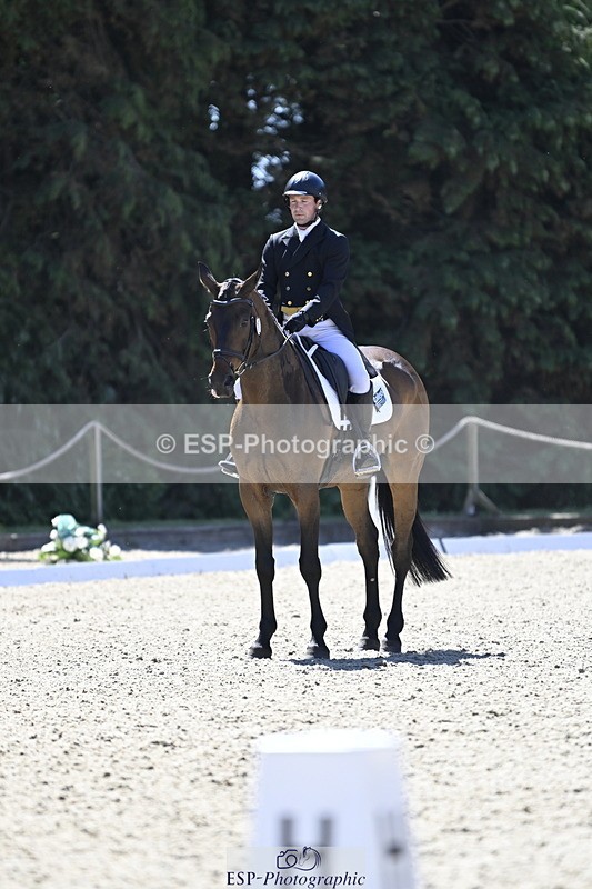 250522A-112300-03090 - B-317-Rupert.Batting-COOMBELAND.TALISMAN