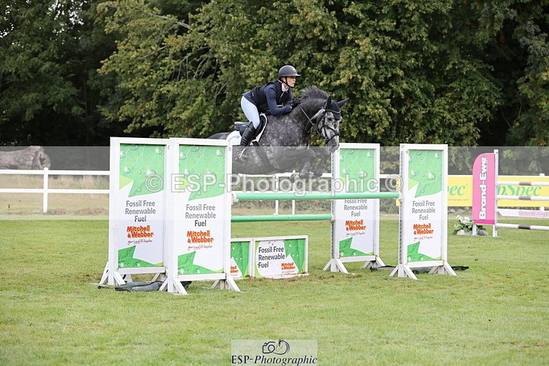 250830A-083432-03959 - Cls 13 Snr 1.25m Open